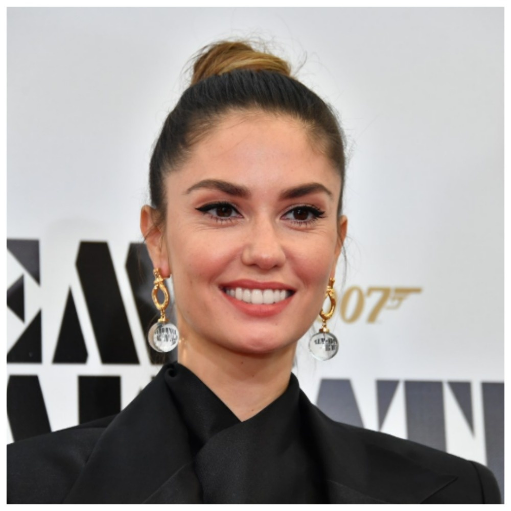 "Обожаю момент, когда ты выписываешься, и тебе говорят: ждем вас снова"