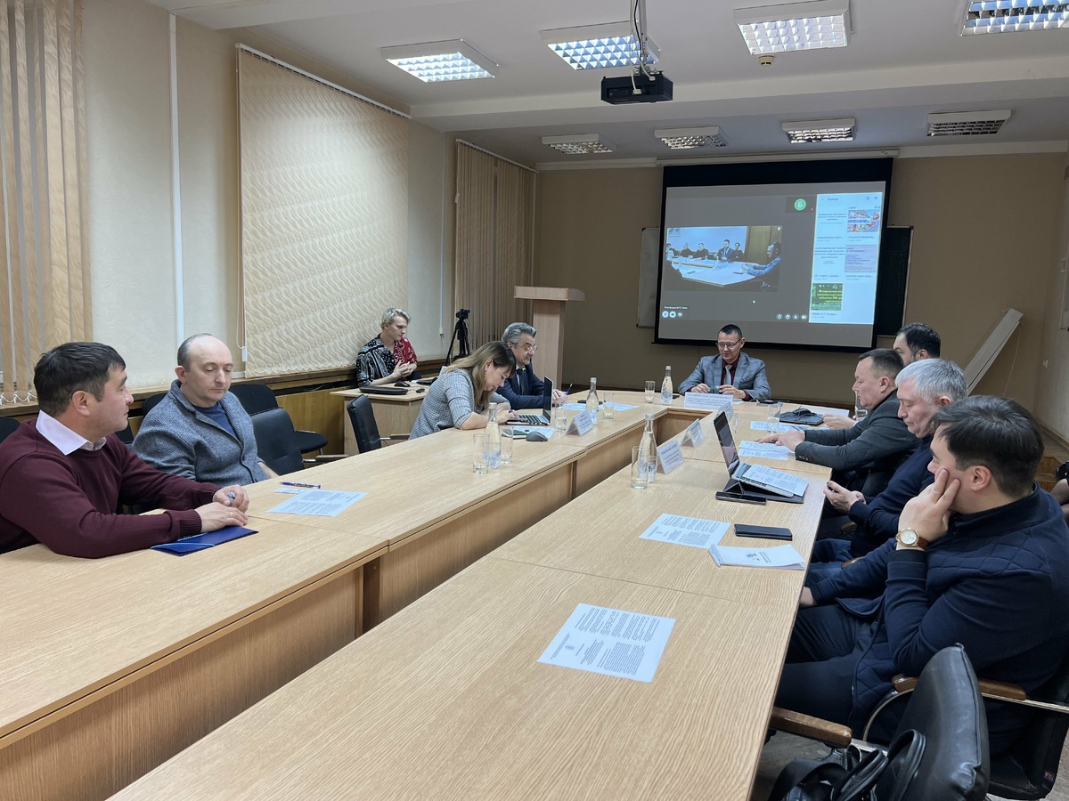     Тарихи хәтергә таянайыҡ