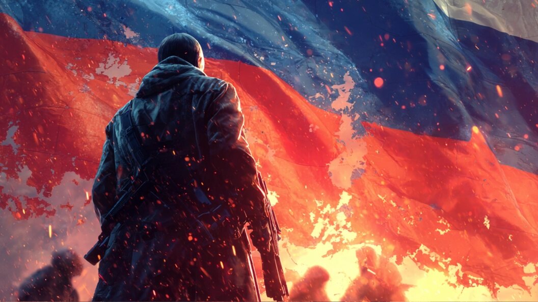    Коллаж Царьграда