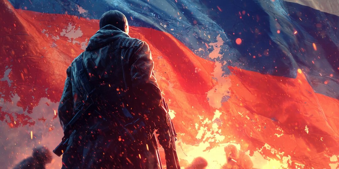 "Блестящая операция": Армия России показала высший класс в Донбассе. Судьба Краматорска и Славянска предопределена