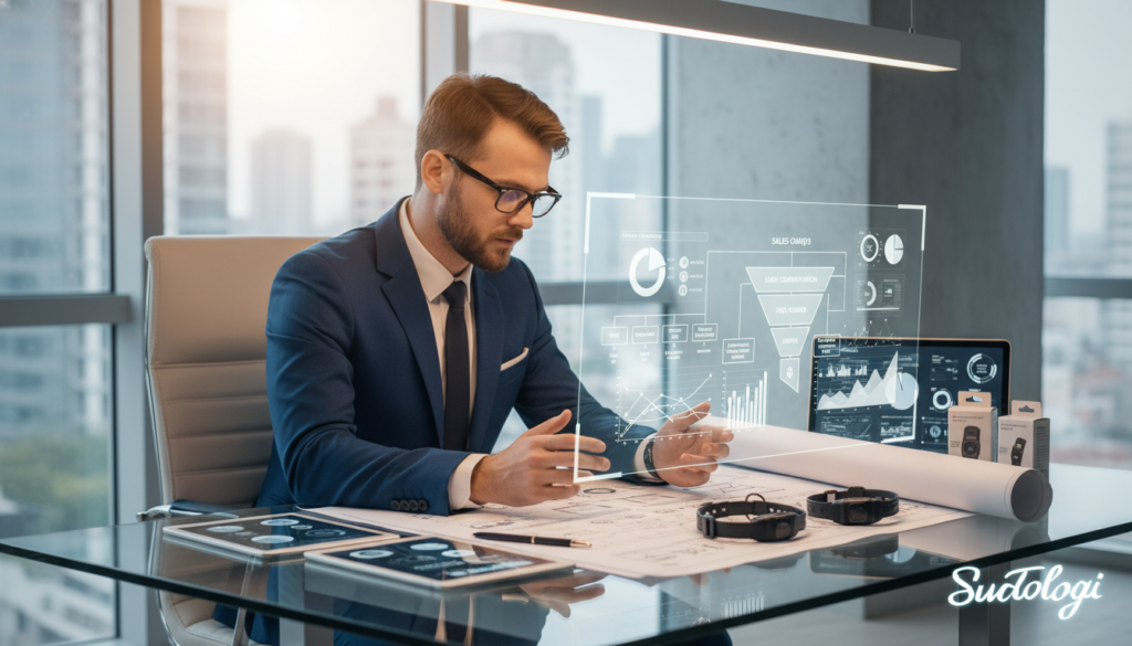    Автоворонки_для_GPS-ошейники_для_собак