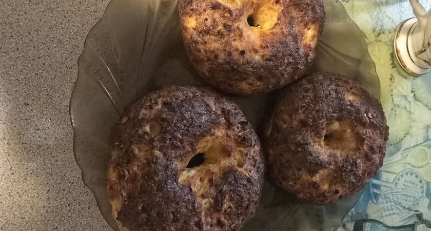    Фото Анастасии Дмитриевой