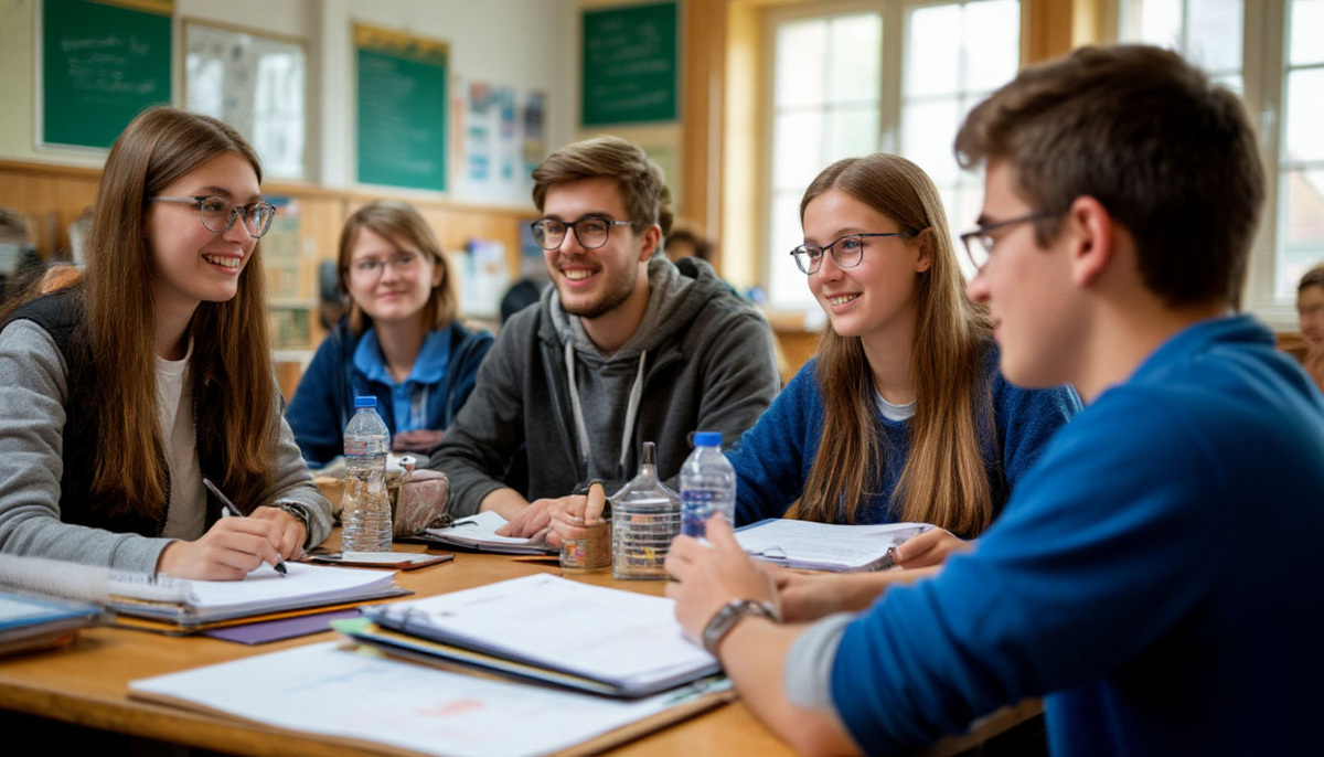    Фото: Коллаж RuNews24.ru