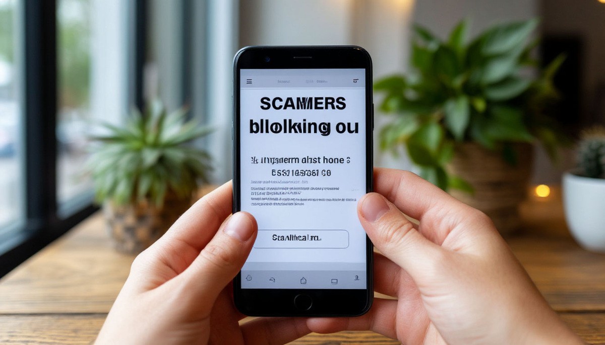    Фото: Коллаж RuNews24.ru