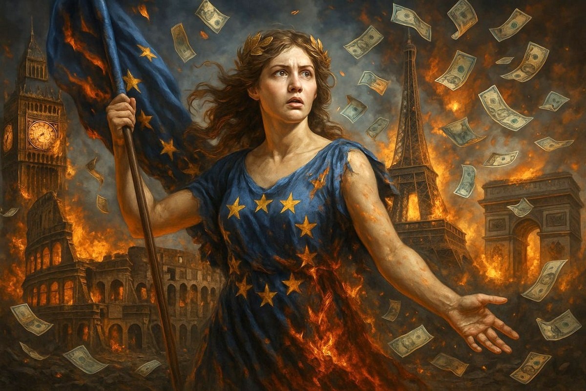    Фото: коллаж RuNews24.ru