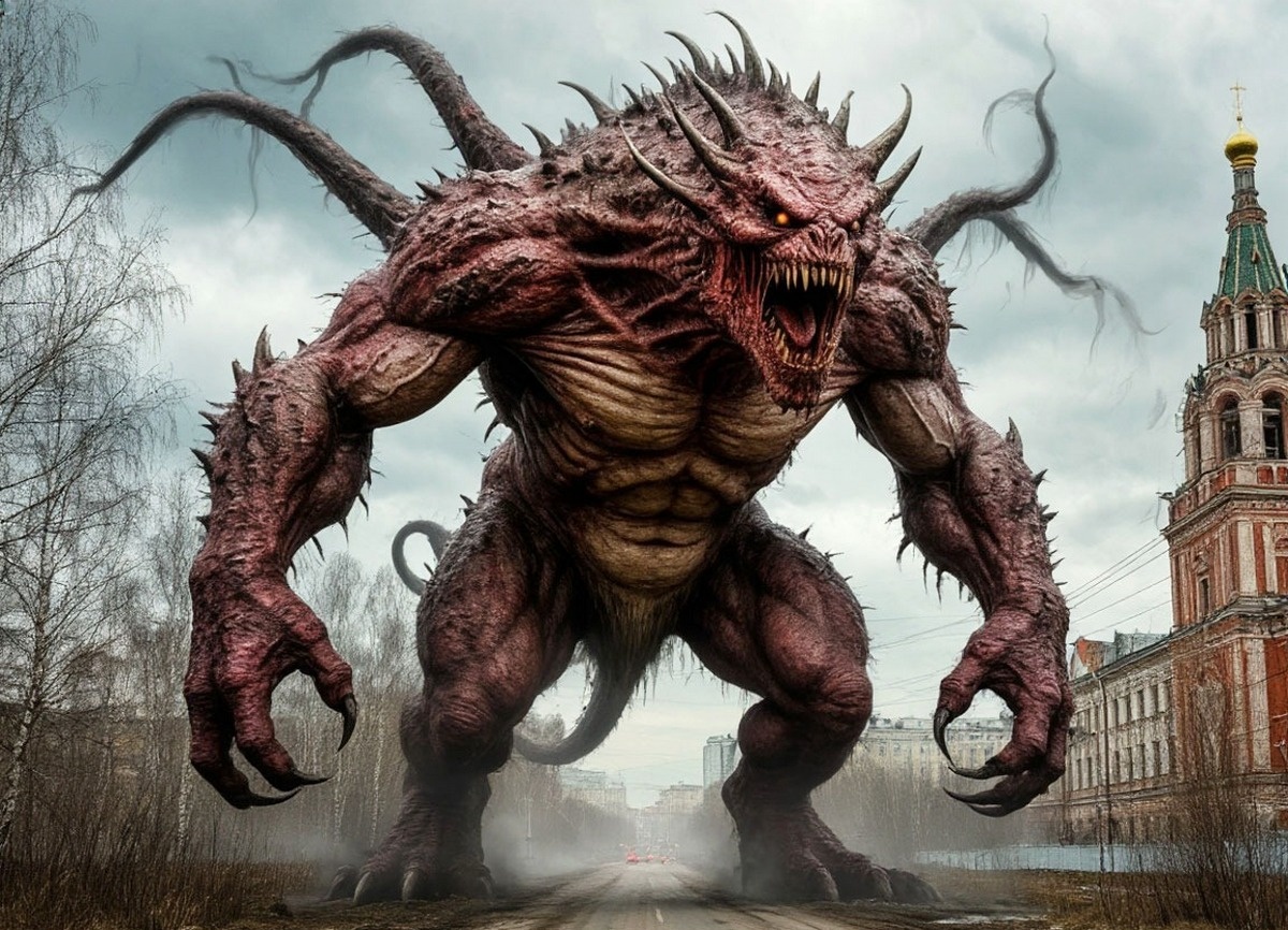    Фото: коллаж RuNews24.ru