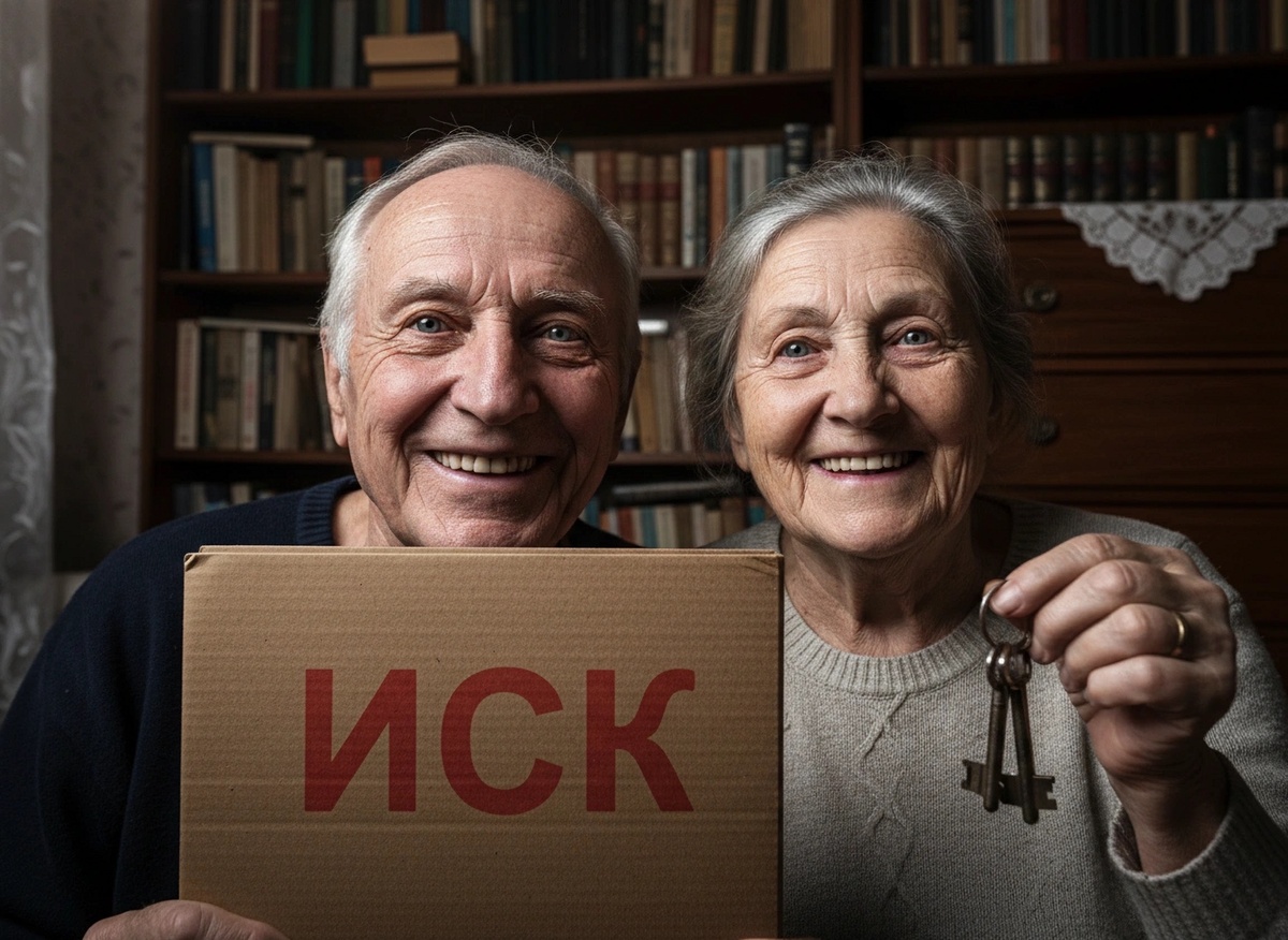    Фото: Коллаж RuNews24.ru