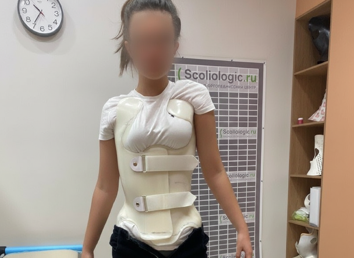    Фото: телеграмм-канал @bazabazon