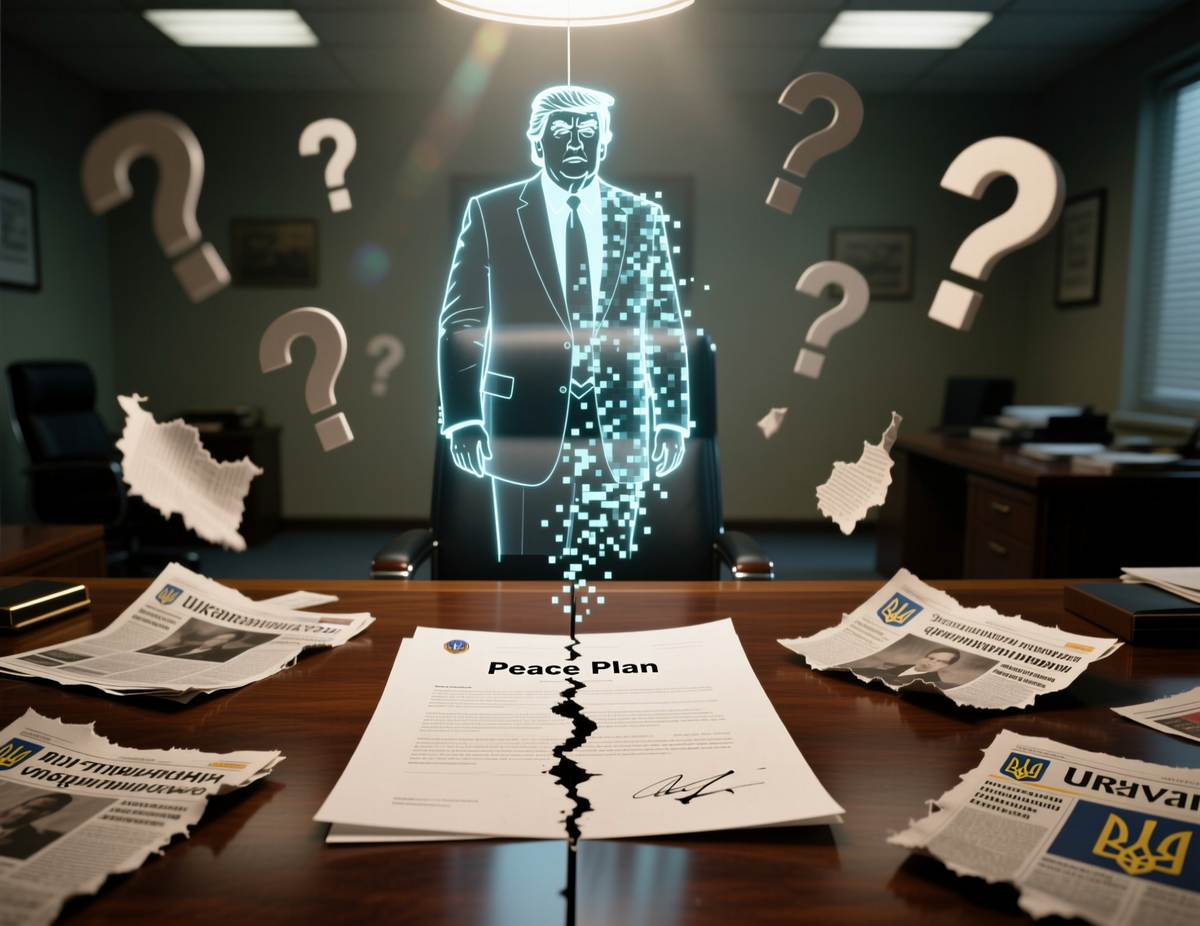    Фото: Коллаж RuNews24.ru