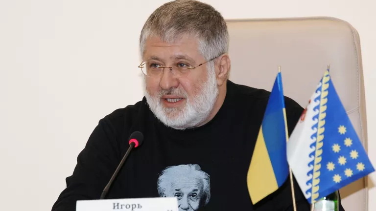    Фото: архив редакции, источник: ria.ru