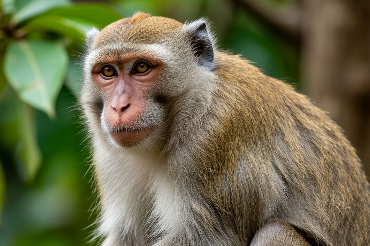    Фото: коллаж RuNews24.ru