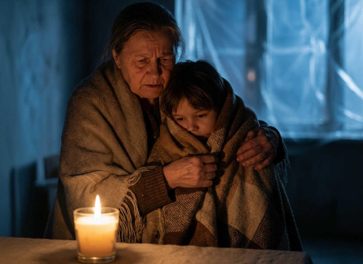    Фото: Коллаж RuNews24.ru