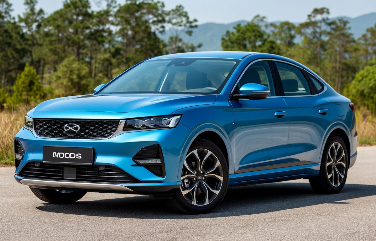    Фото: Коллаж RuNews24.ru