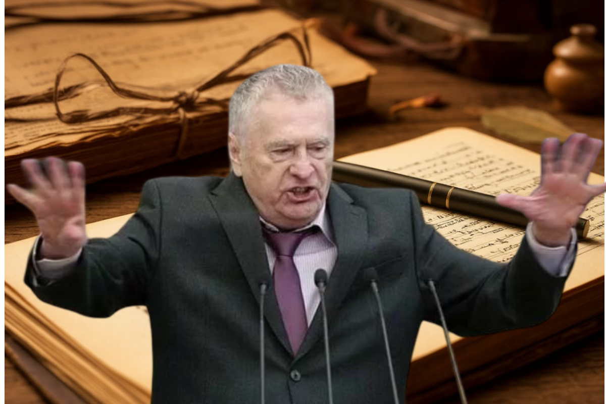    Фото: коллаж Runews24.ru