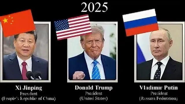    Фото: скрин видео канала "SSRG