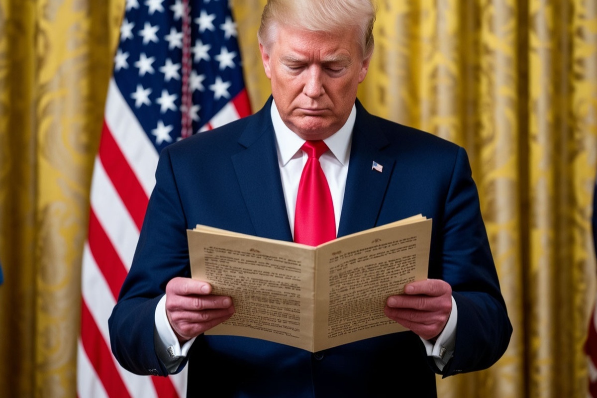    Фото: Коллаж RuNews24.ru