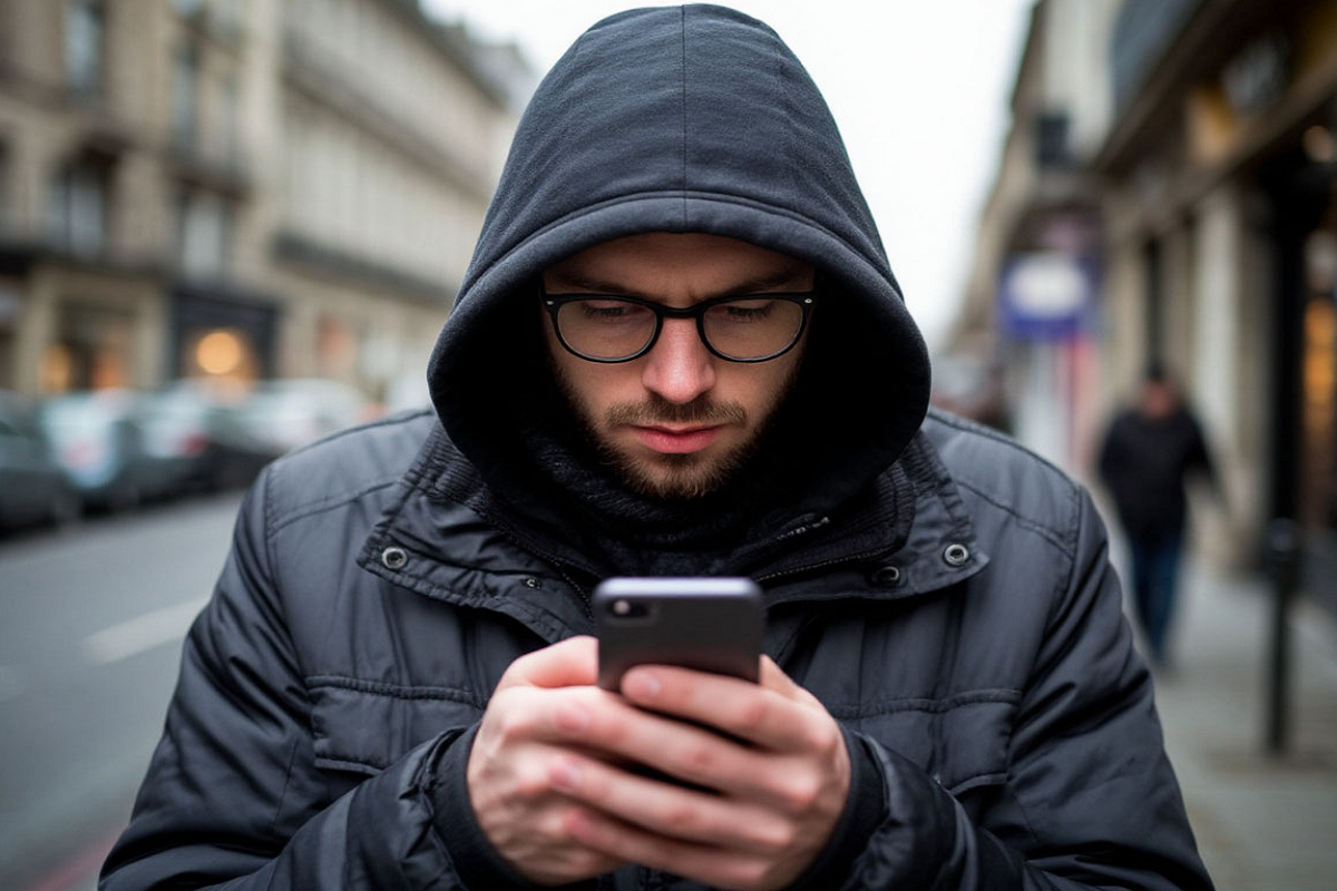    Фото: коллаж RuNews24.ru