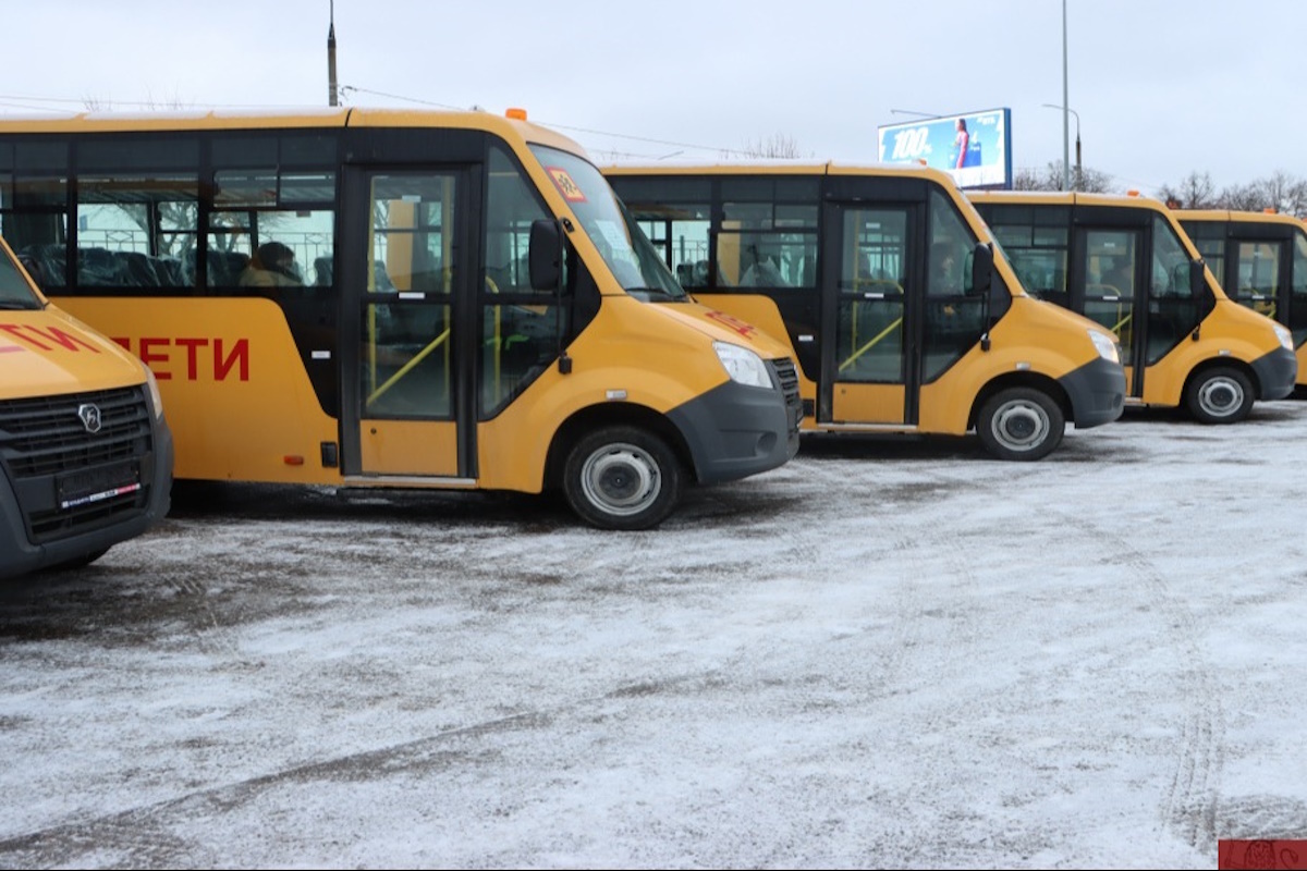    Фото: Законодательное собрание Владимирской области, источник: trc33.ru