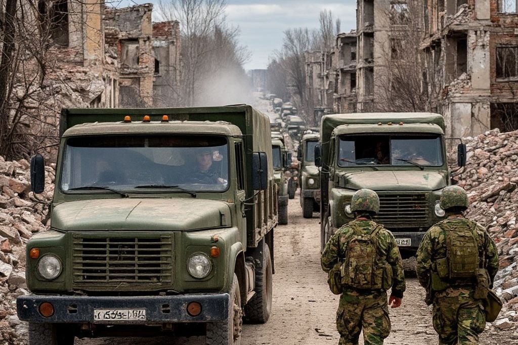    Фото: коллаж RuNews24.ru