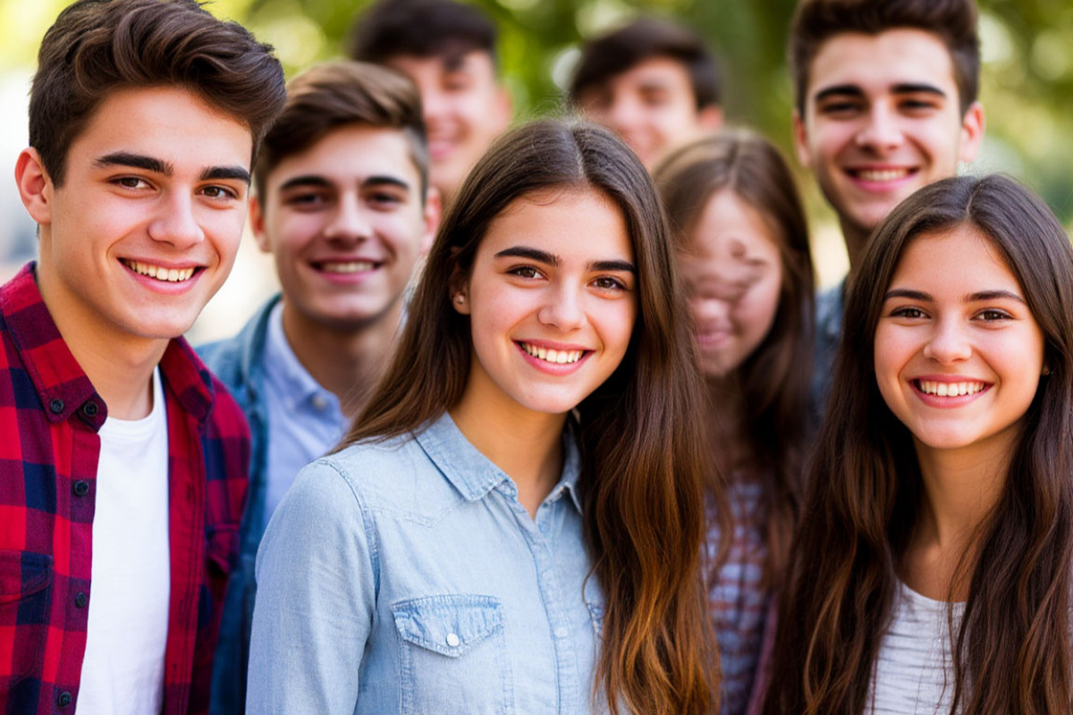    Фото: коллаж RuNews24.ru