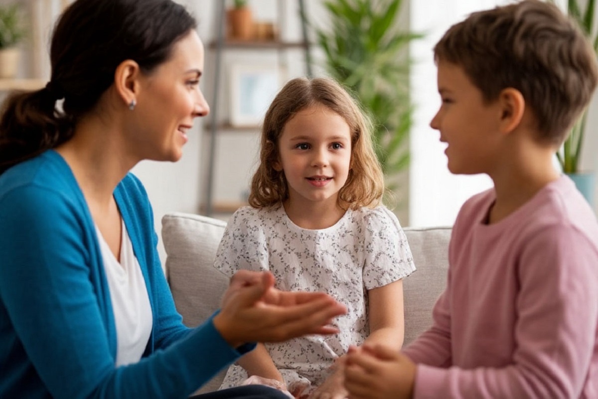    Фото: Коллаж RuNews24.ru