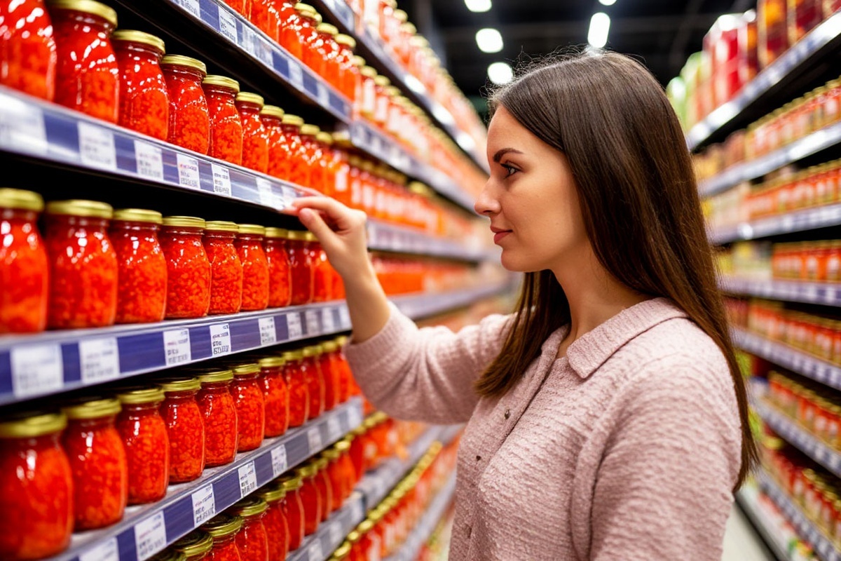    Фото: коллаж RuNews24.ru