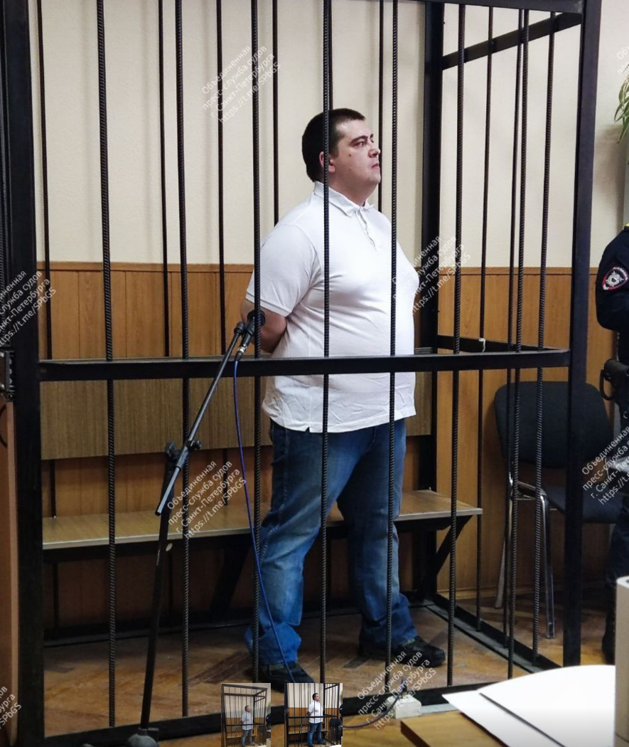 Валентин Добровольский