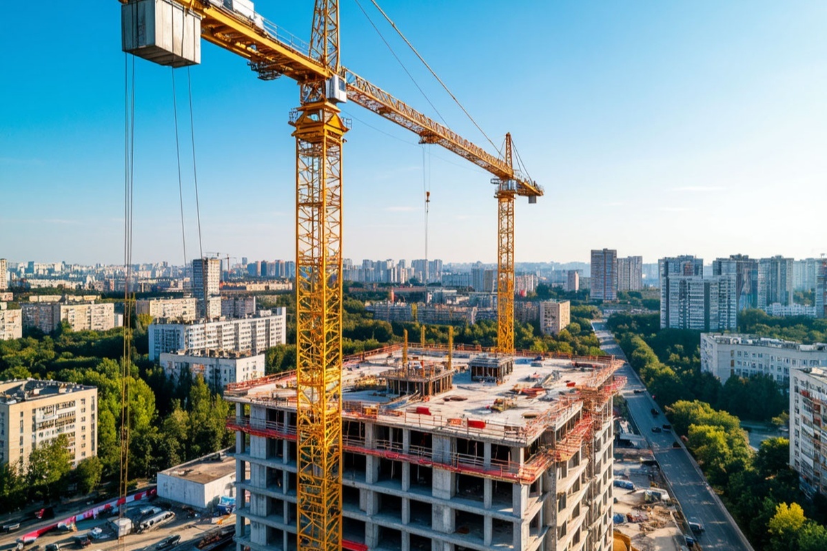    Фото: Коллаж RuNews24.ru