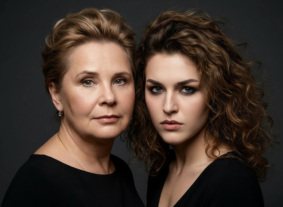    Фото: Коллаж RuNews24.ru