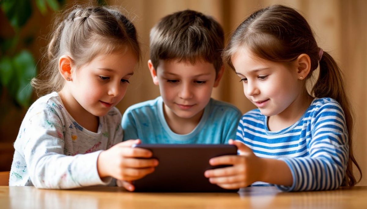    Фото: Коллаж RuNews24.ru