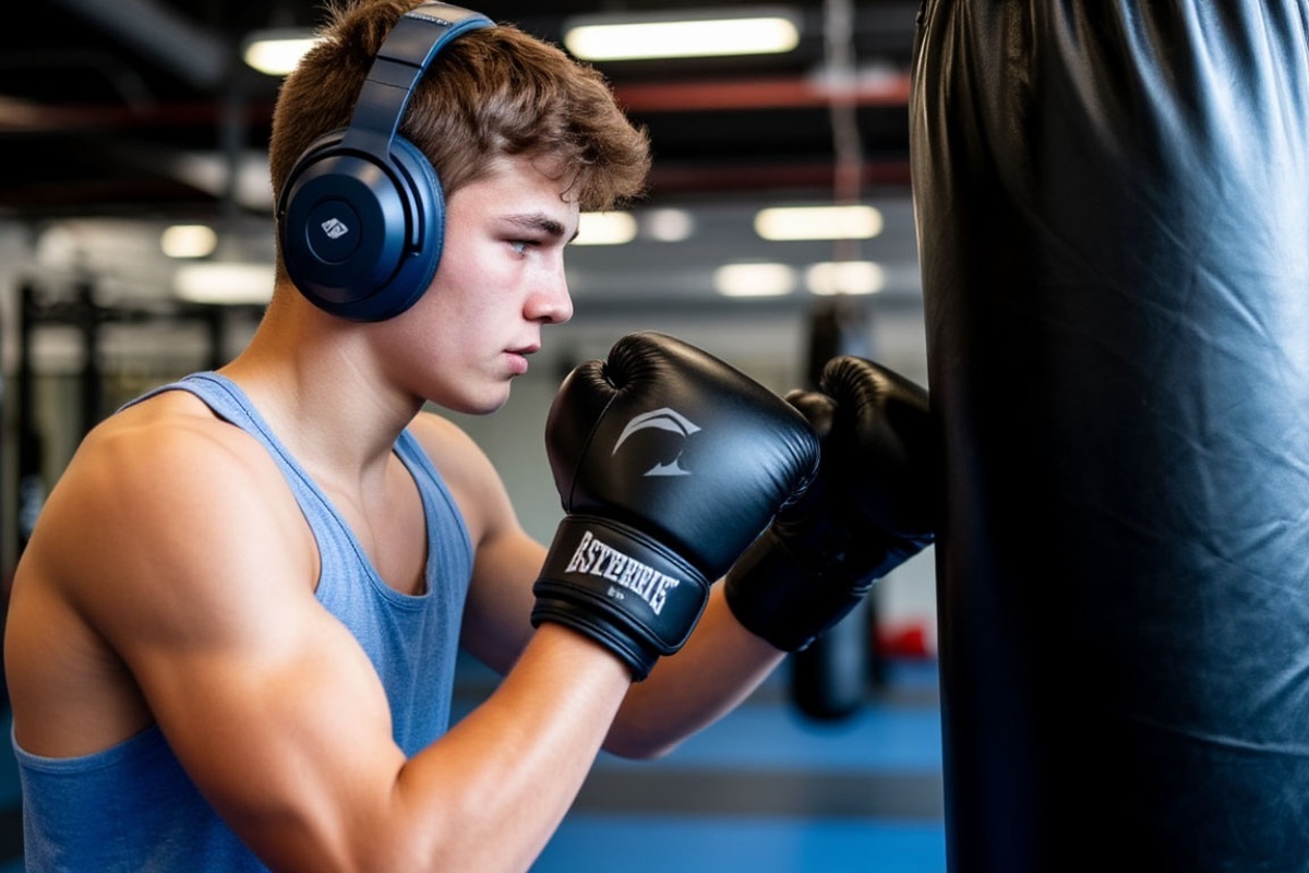    Фото: коллаж RuNews24.ru