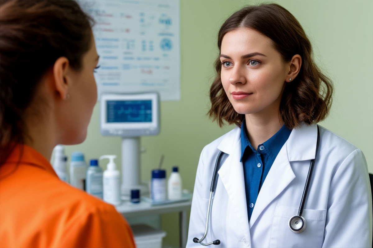    Фото: коллаж RuNews24.ru