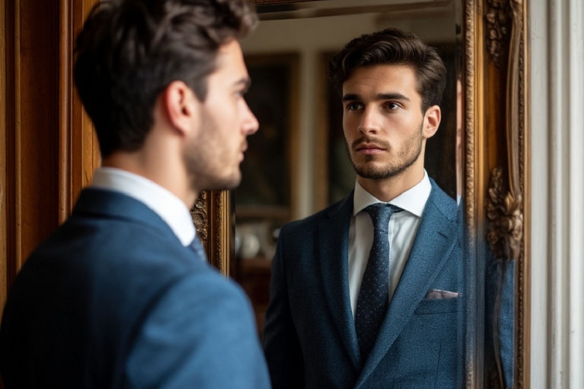    Фото: Коллаж RuNews24.ru