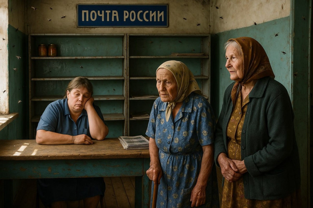    Фото: коллаж RuNews24.ru