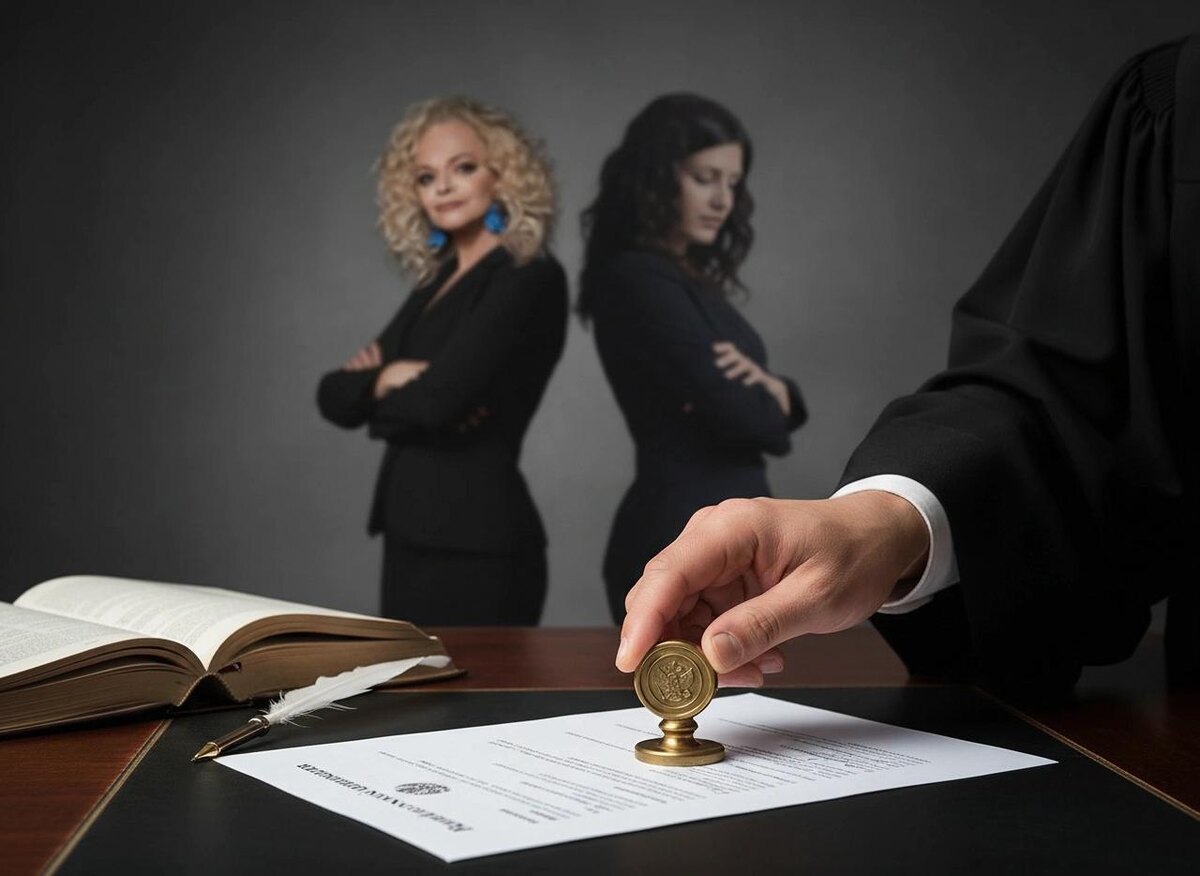    Фото: коллаж RuNews24.ru