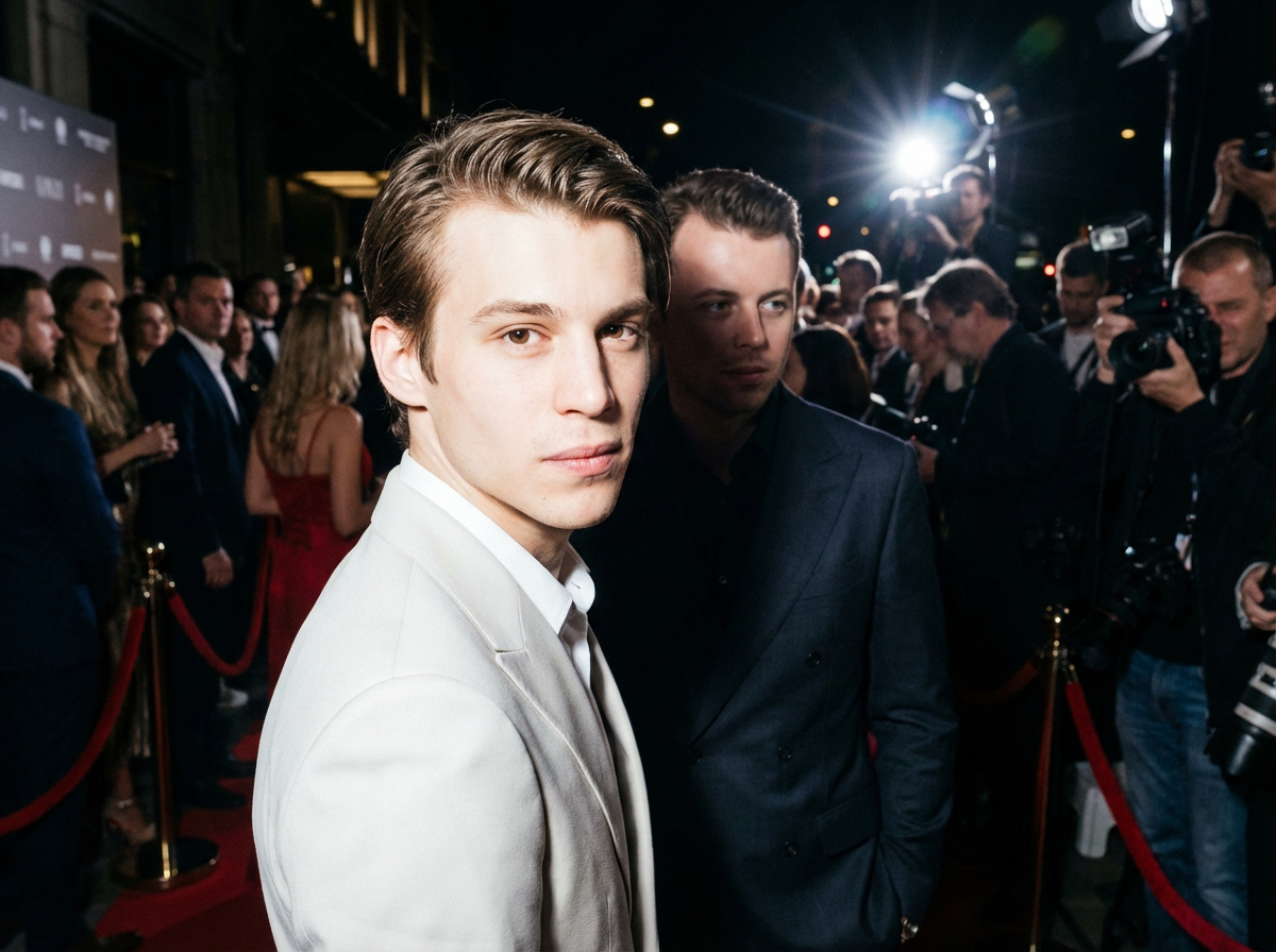    Фото: Коллаж RuNews24.ru