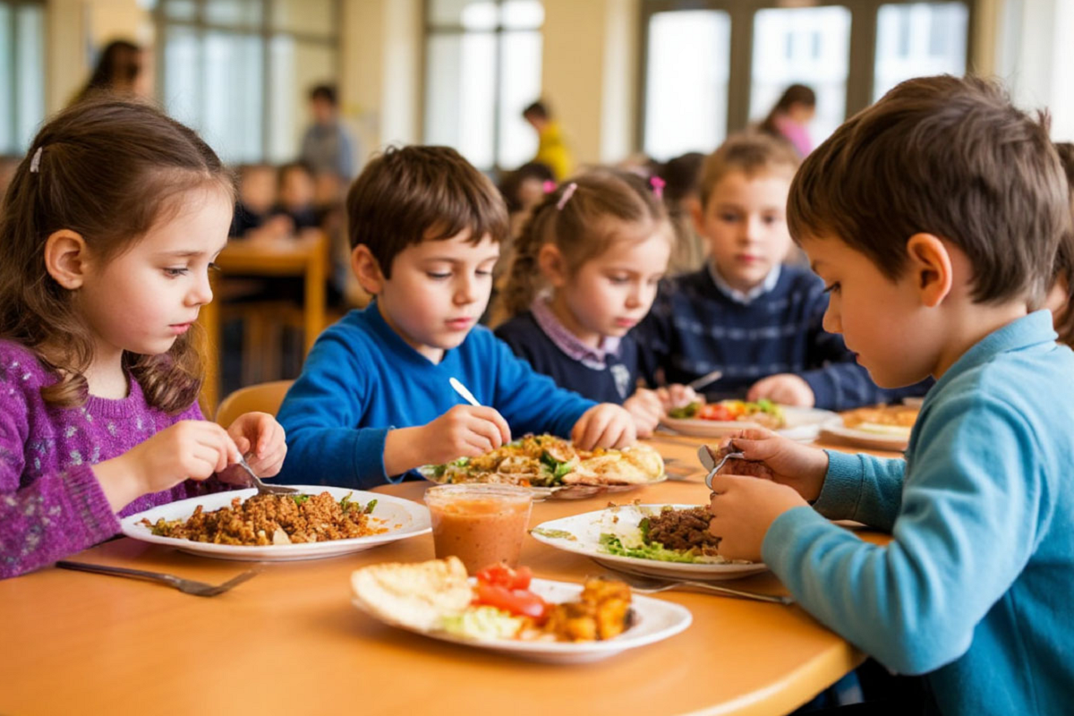    Фото: коллаж RuNews24.ru