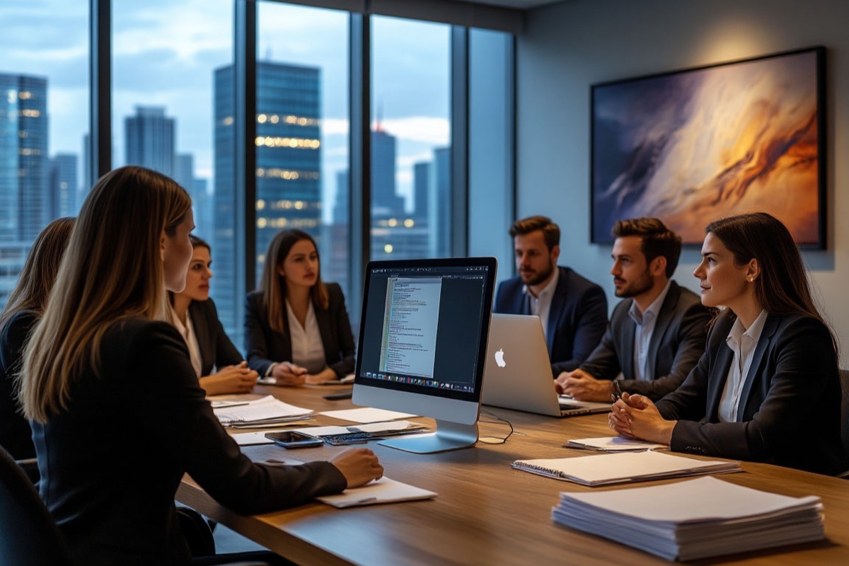    Фото: Коллаж RuNews24.ru