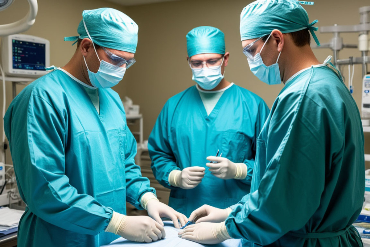    Фото: коллаж RuNews24.ru