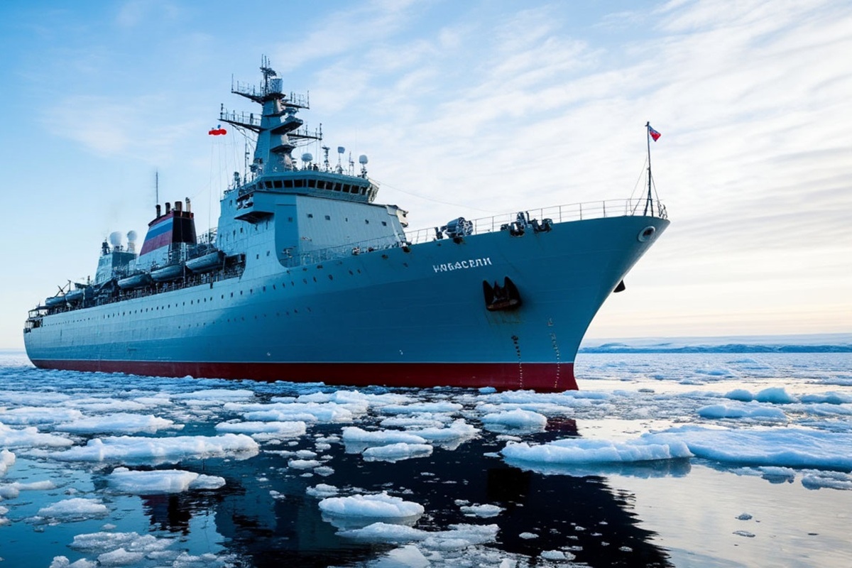    Фото: коллаж RuNews24.ru