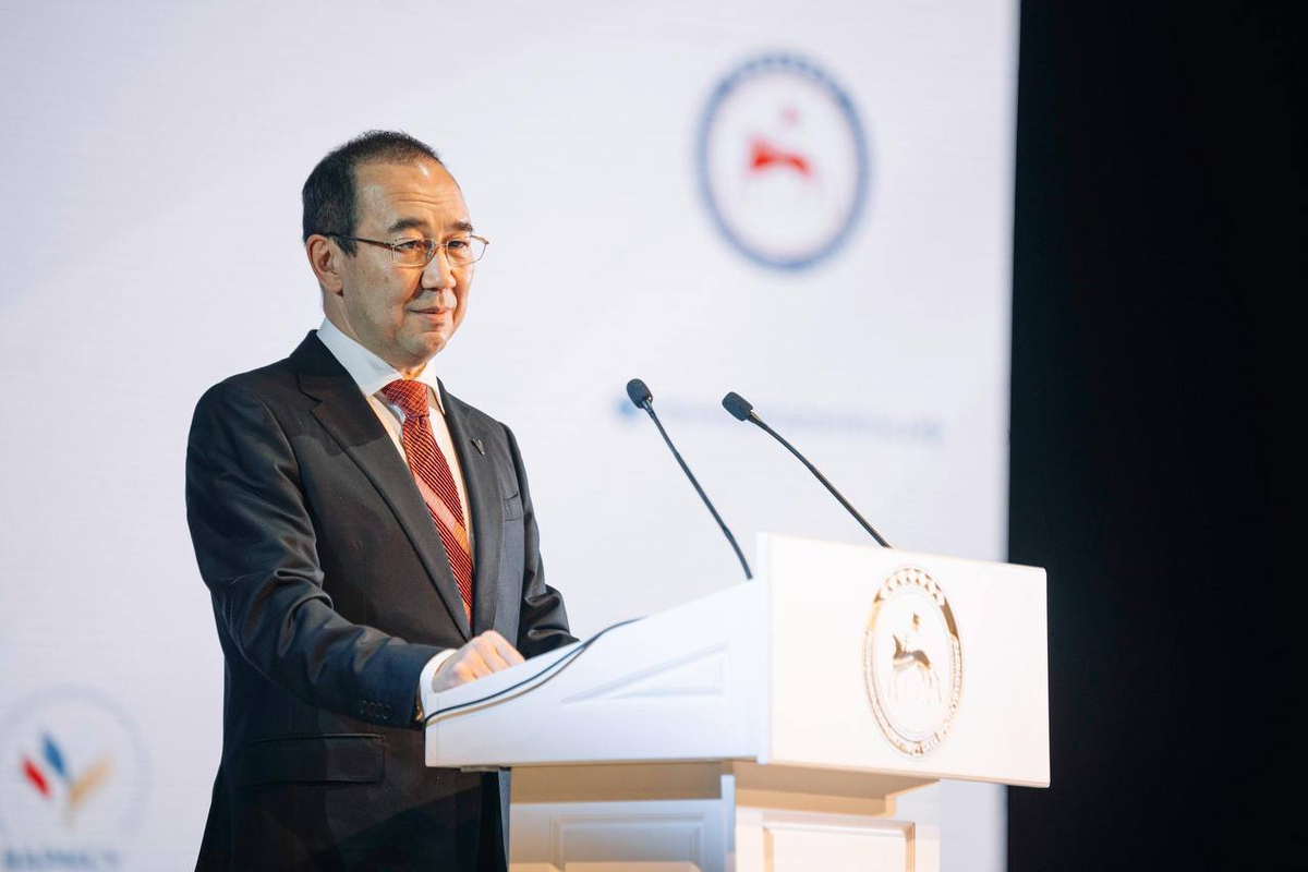    Фото: ВАРМСУ