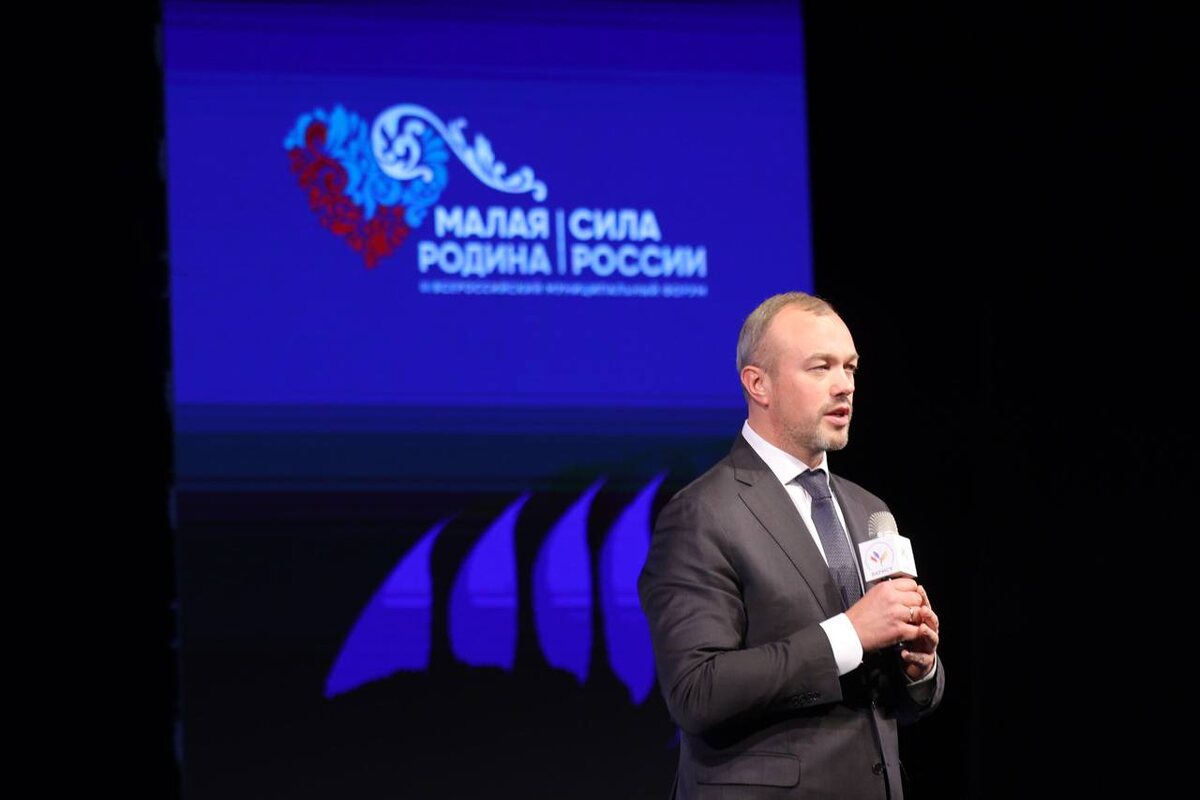    Фото: ВАРМСУ