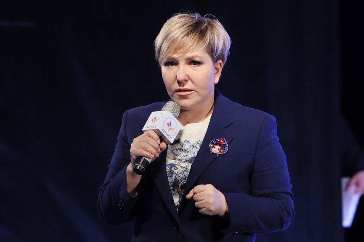    Фото: ВАРМСУ