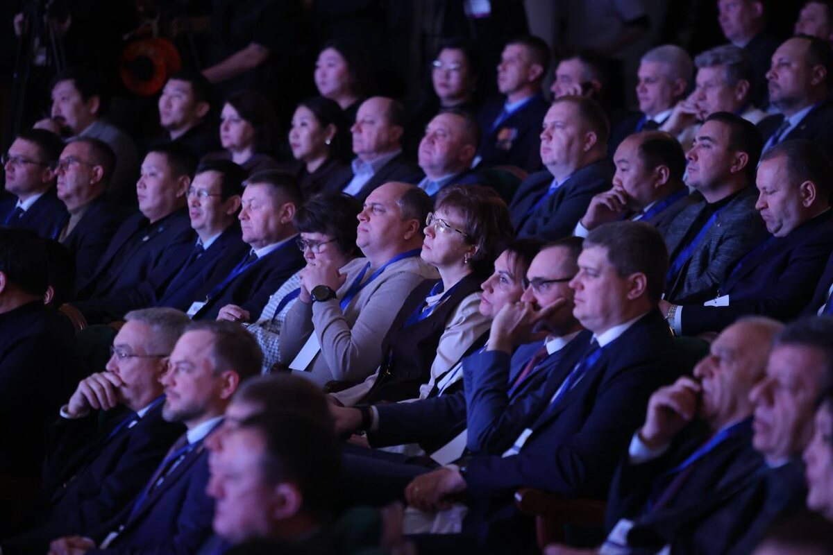    Фото: ВАРМСУ