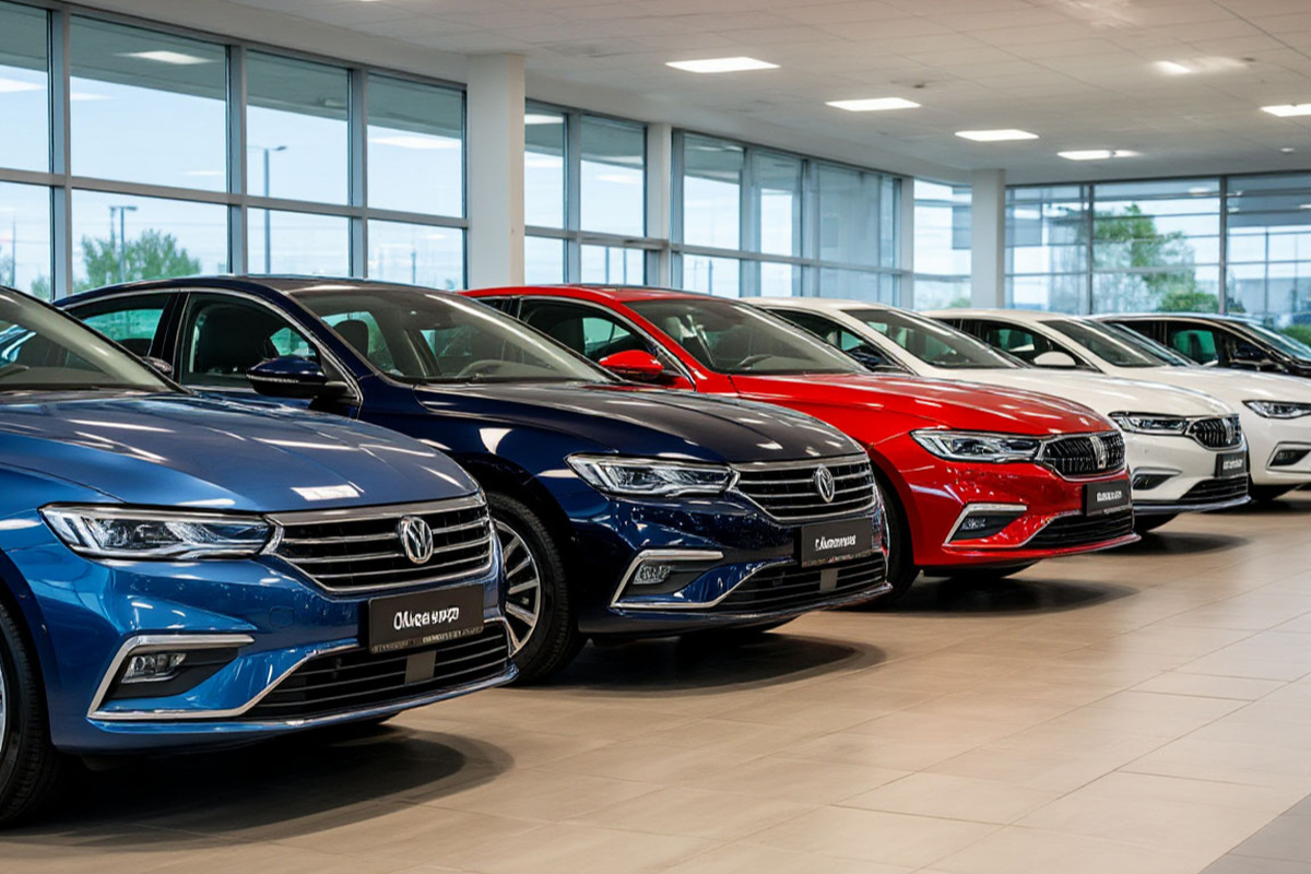    Фото: коллаж RuNews24.ru