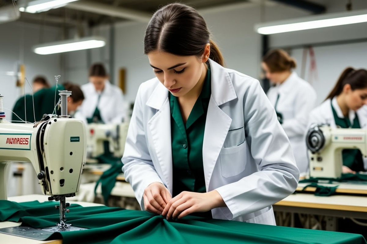    Фото: коллаж RuNews24.ru