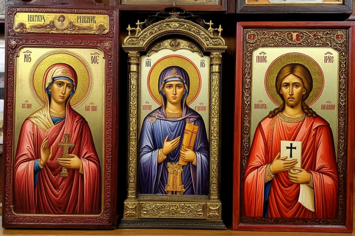    Фото: коллаж RuNews24.ru