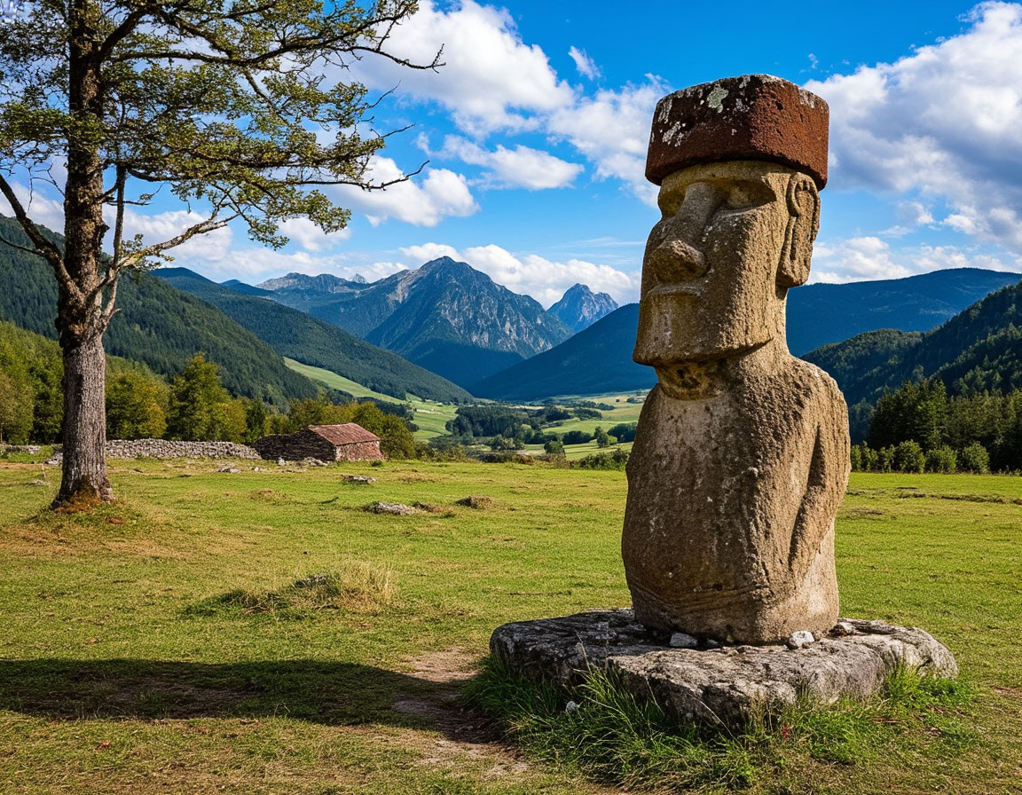    Фото: коллаж Runews24.ru