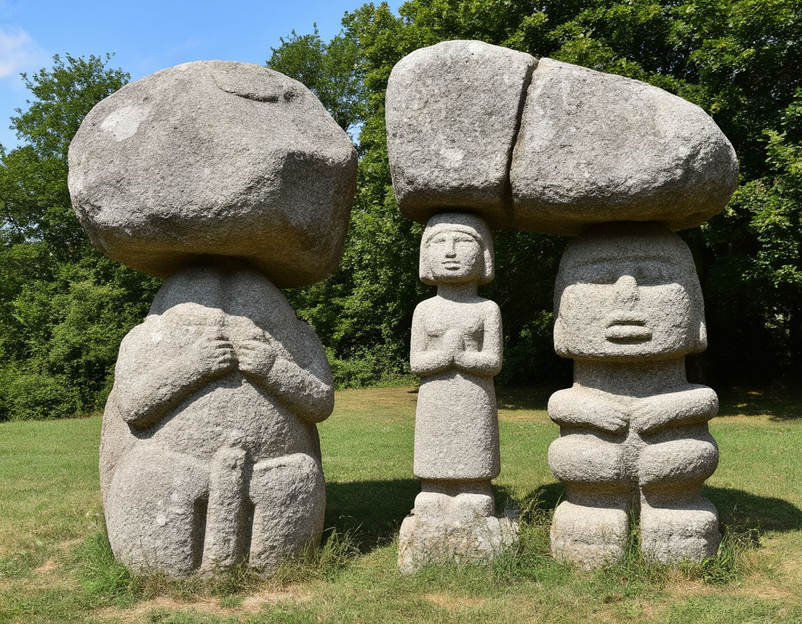    Фото: коллаж Runews24.ru