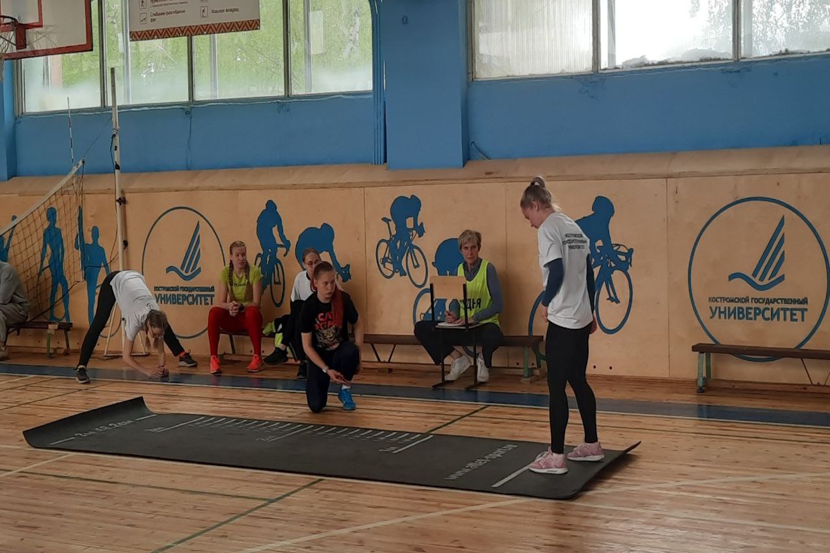    Фото: администрации Костромской области, источник: gtrk-kostroma.ru